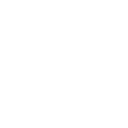ThemesRabilo